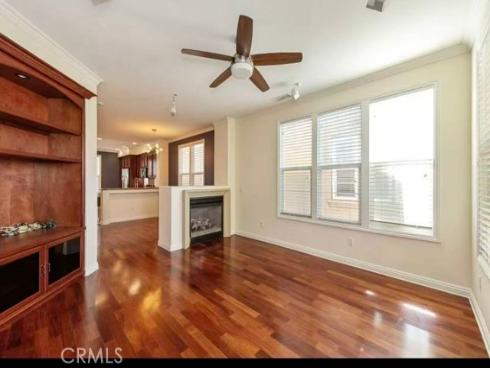 12  Tall Oak  , Irvine, CA