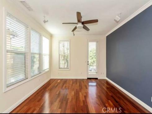 12  Tall Oak  , Irvine, CA