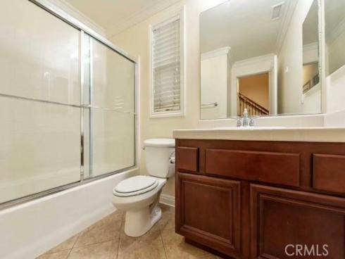 12  Tall Oak  , Irvine, CA