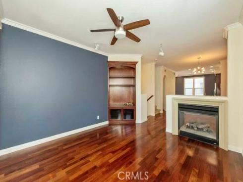 12  Tall Oak  , Irvine, CA