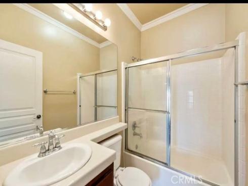 12  Tall Oak  , Irvine, CA