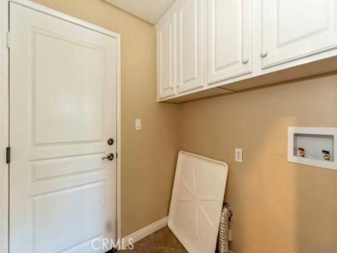 12  Tall Oak  , Irvine, CA