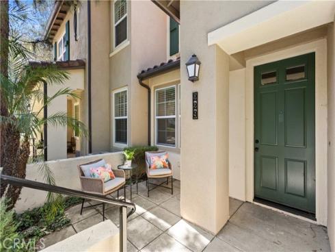 229  Dewdrop  , Irvine, CA