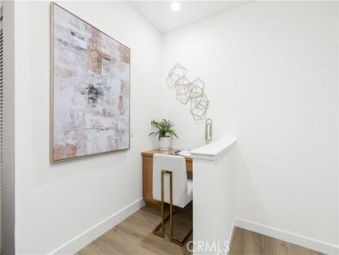 229  Dewdrop  , Irvine, CA