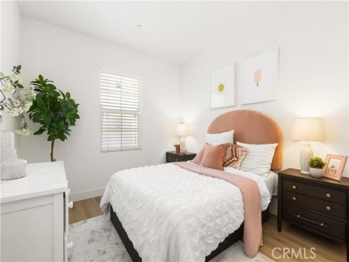 229  Dewdrop  , Irvine, CA
