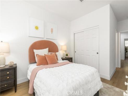 229  Dewdrop  , Irvine, CA
