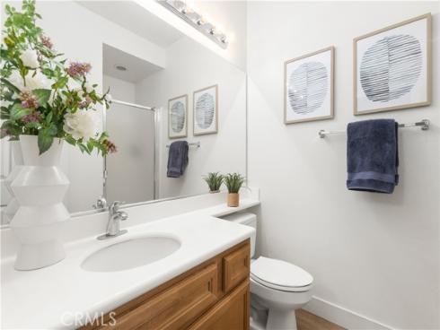 229  Dewdrop  , Irvine, CA