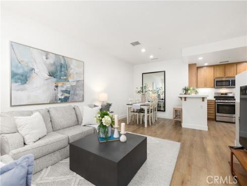 229  Dewdrop  , Irvine, CA