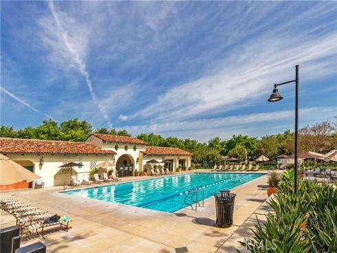 229  Dewdrop  , Irvine, CA