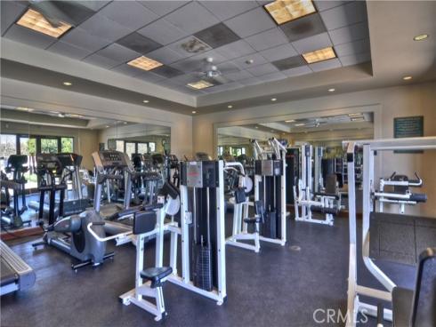 229  Dewdrop  , Irvine, CA