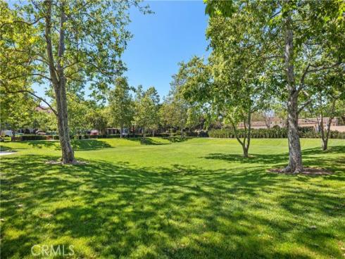 229  Dewdrop  , Irvine, CA
