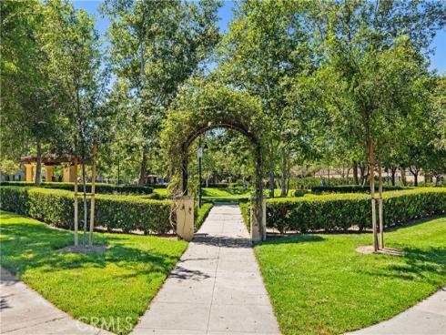 229  Dewdrop  , Irvine, CA