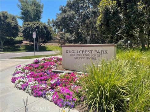 229  Dewdrop  , Irvine, CA