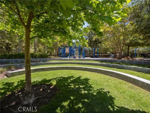 229  Dewdrop  , Irvine, CA