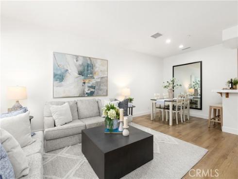 229  Dewdrop  , Irvine, CA