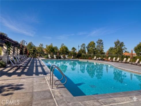 229  Dewdrop  , Irvine, CA