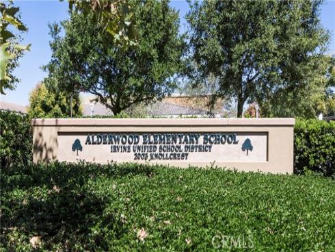 229  Dewdrop  , Irvine, CA