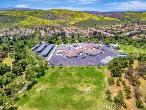 229  Dewdrop  , Irvine, CA