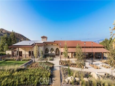 229  Dewdrop  , Irvine, CA