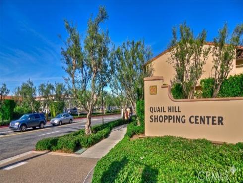 229  Dewdrop  , Irvine, CA