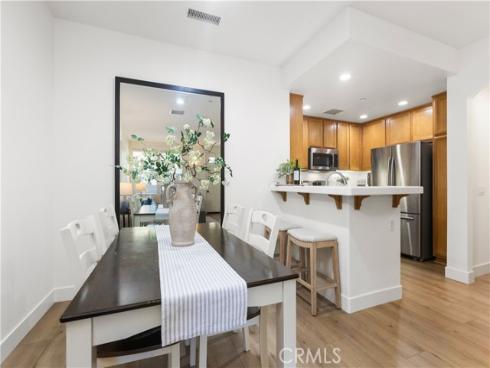 229  Dewdrop  , Irvine, CA