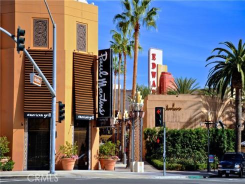 229  Dewdrop  , Irvine, CA