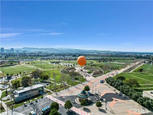 229  Dewdrop  , Irvine, CA