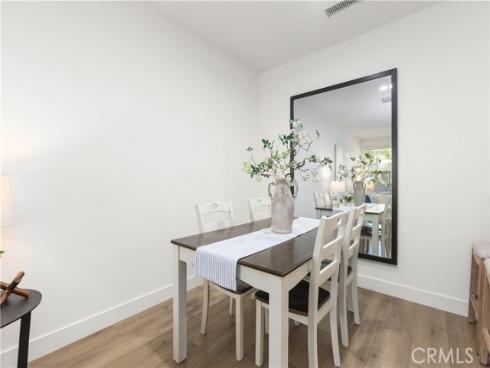 229  Dewdrop  , Irvine, CA
