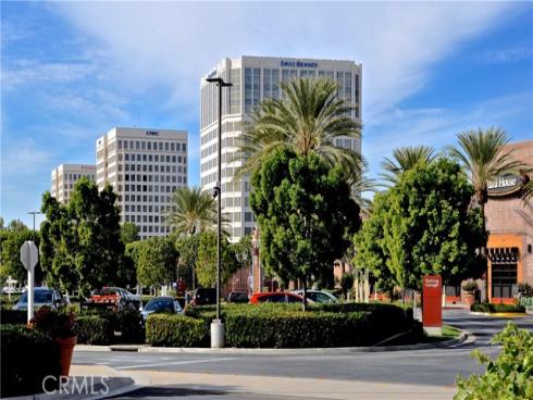 229  Dewdrop  , Irvine, CA