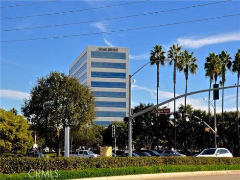 229  Dewdrop  , Irvine, CA