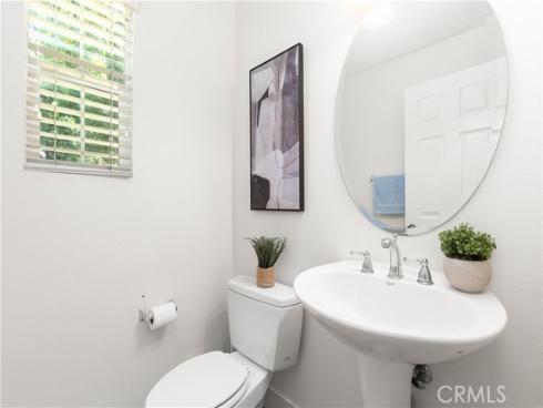229  Dewdrop  , Irvine, CA