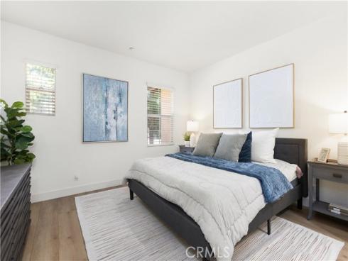 229  Dewdrop  , Irvine, CA