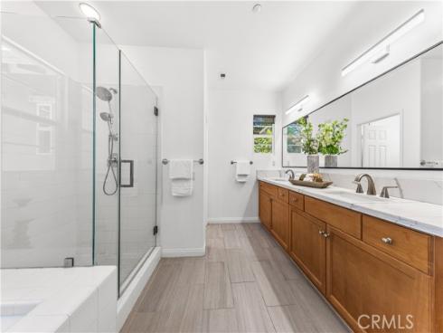97 Canopy , Irvine, CA