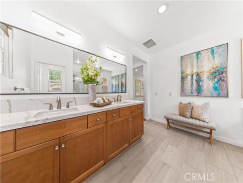 97 Canopy , Irvine, CA