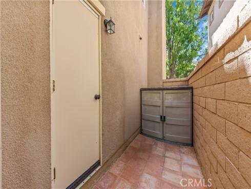 97 Canopy , Irvine, CA