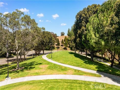 97 Canopy , Irvine, CA