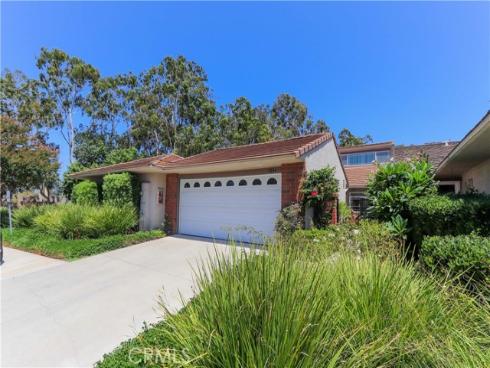 5086 Cinnamon , Irvine, CA