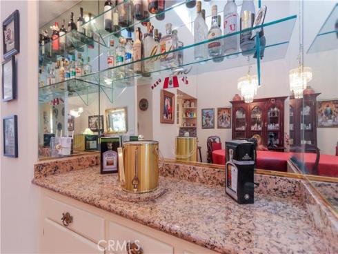 5086 Cinnamon , Irvine, CA