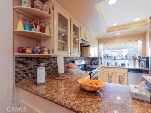 5086 Cinnamon , Irvine, CA