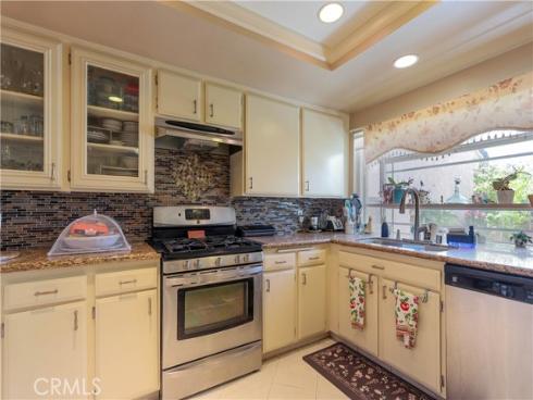 5086 Cinnamon , Irvine, CA