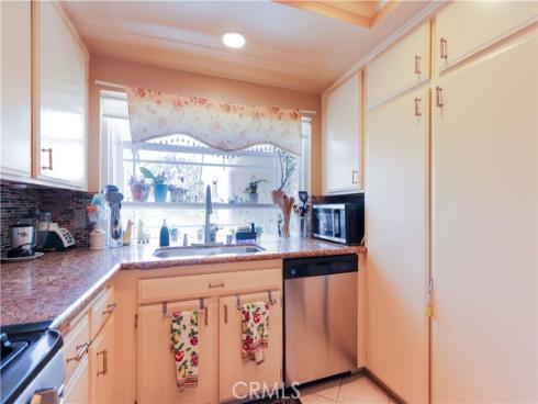 5086 Cinnamon , Irvine, CA