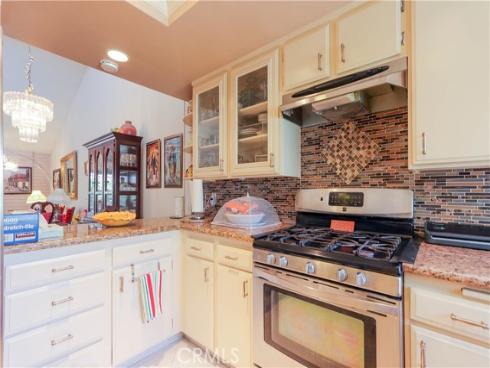 5086 Cinnamon , Irvine, CA