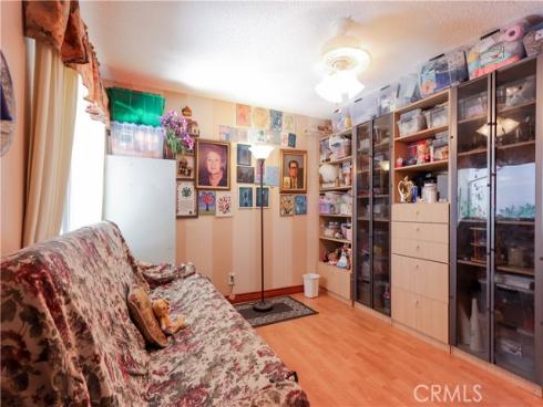 5086 Cinnamon , Irvine, CA