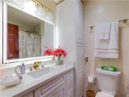 5086 Cinnamon , Irvine, CA