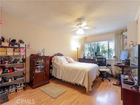 5086 Cinnamon , Irvine, CA