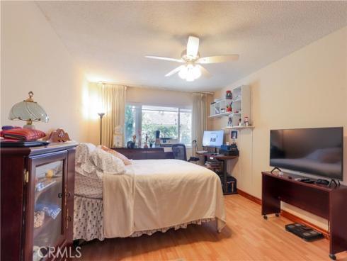 5086 Cinnamon , Irvine, CA