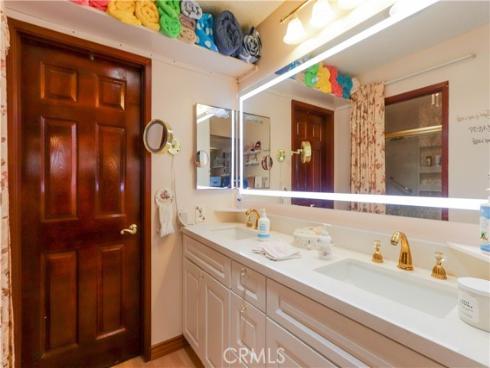 5086 Cinnamon , Irvine, CA
