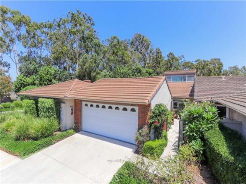5086 Cinnamon , Irvine, CA