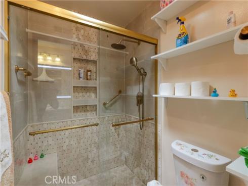 5086 Cinnamon , Irvine, CA