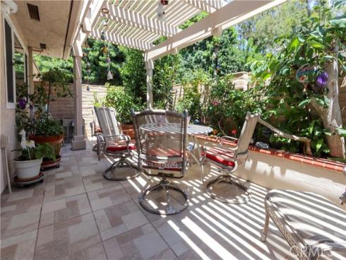 5086 Cinnamon , Irvine, CA